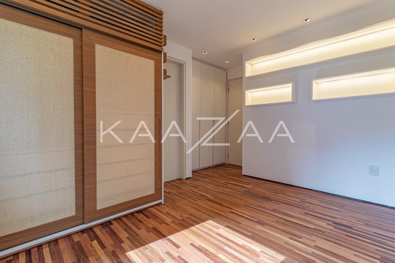 Apartamento à venda no Jardim Paulistano - Foto 23