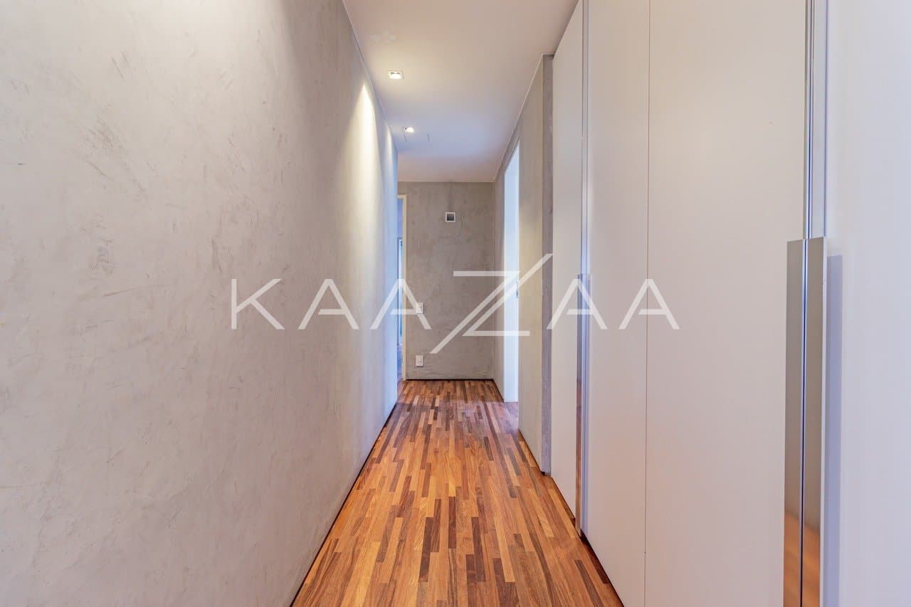 Apartamento à venda no Jardim Paulistano - Foto 25