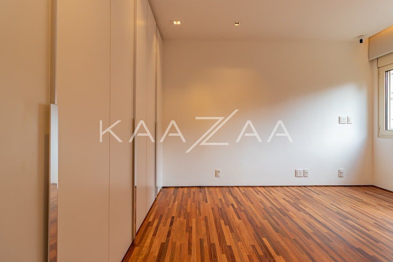 Apartamento à venda no Jardim Paulistano - Foto 26