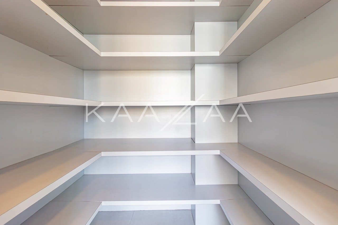 Apartamento à venda no Jardim Paulistano - Foto 30