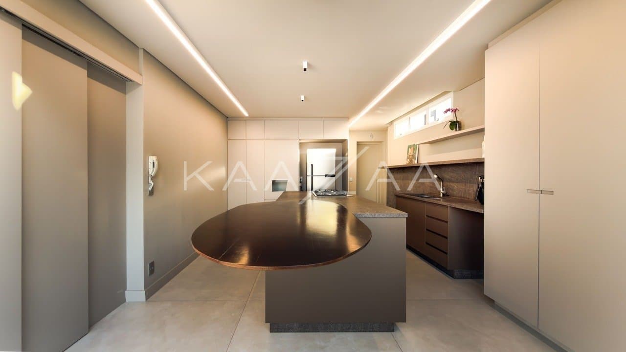 Apartamento à venda no Jardins - Foto 10