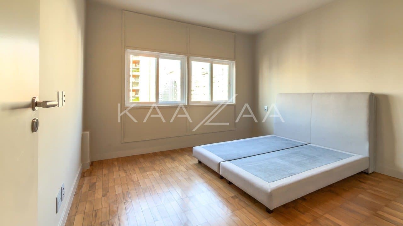 Apartamento à venda no Jardins - Foto 14