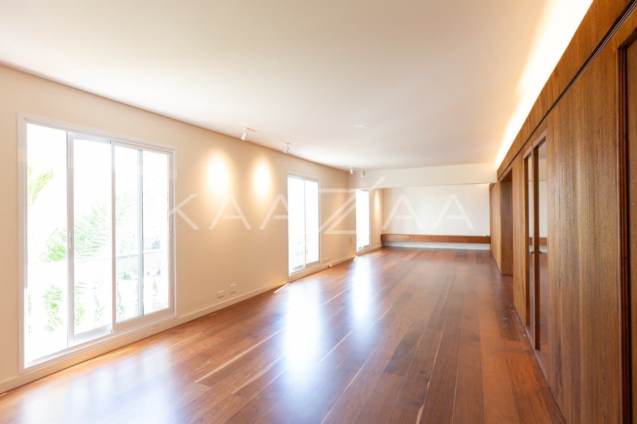 Apartamento à venda no Itaim Bibi - Foto 2