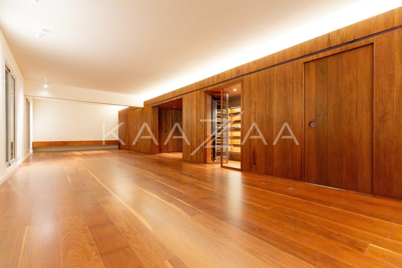 Apartamento à venda no Itaim Bibi - Foto 3