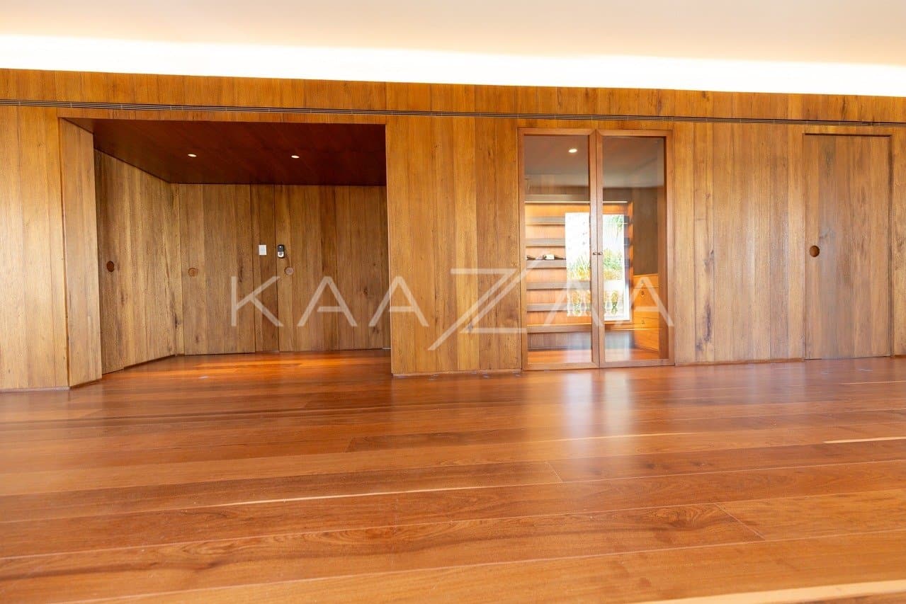 Apartamento à venda no Itaim Bibi - Foto 1