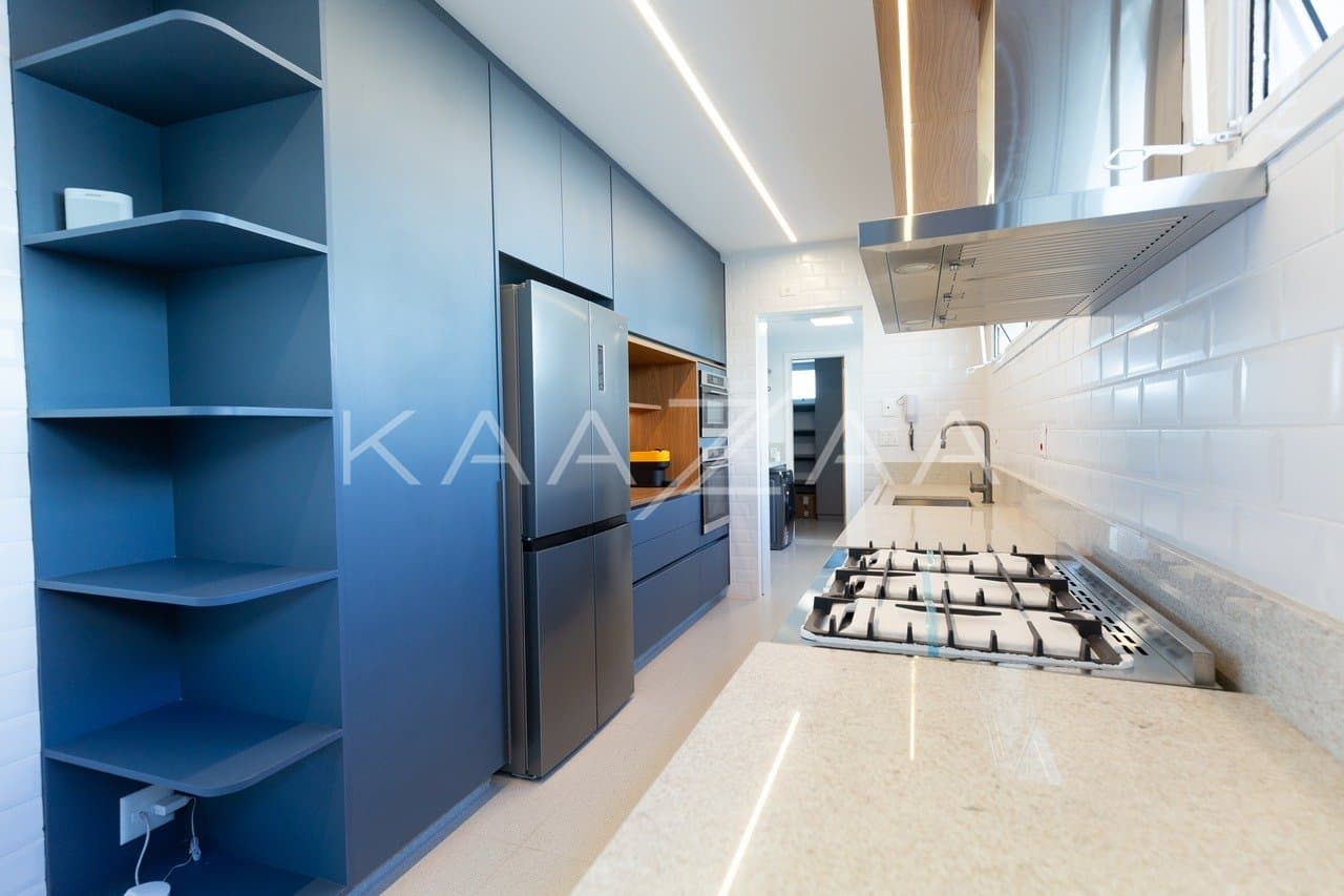 Apartamento à venda no Itaim Bibi - Foto 6