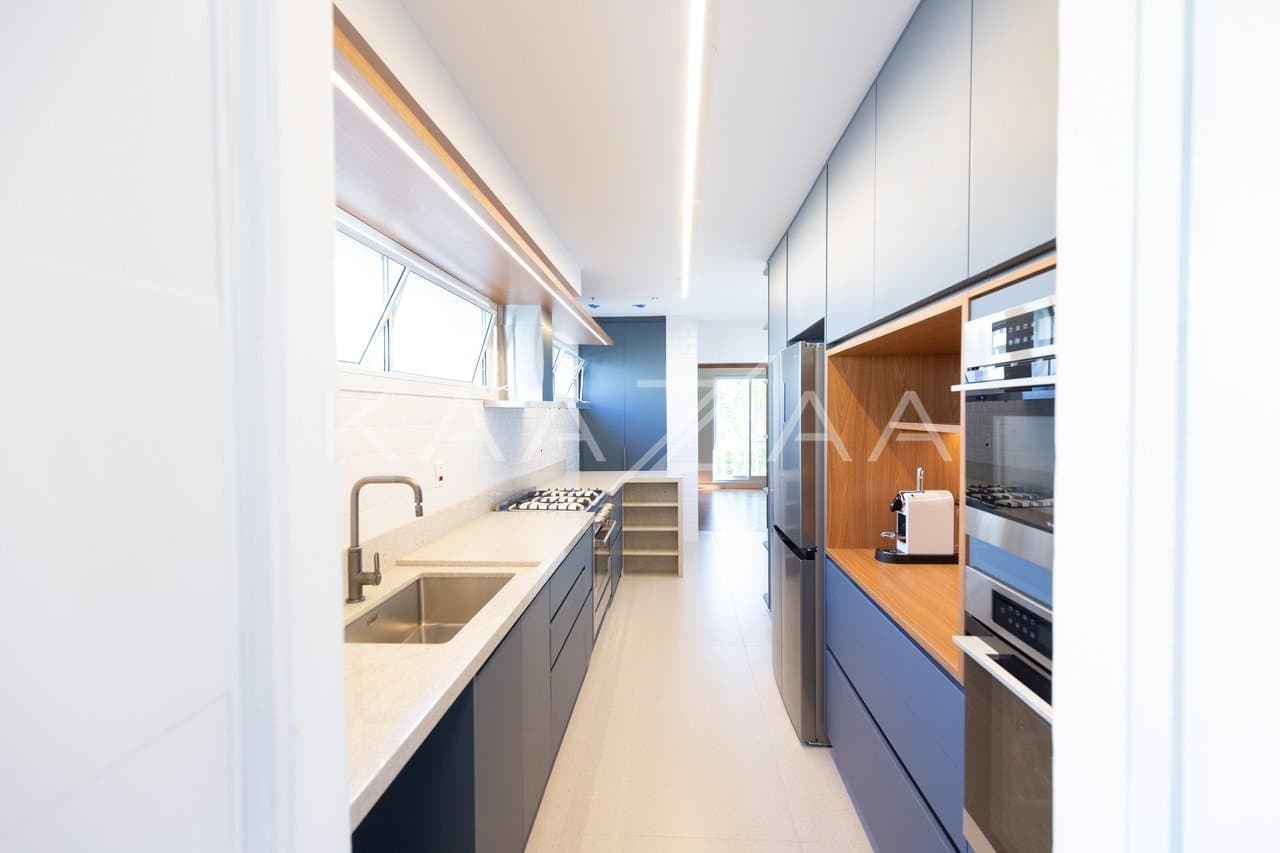 Apartamento à venda no Itaim Bibi - Foto 7