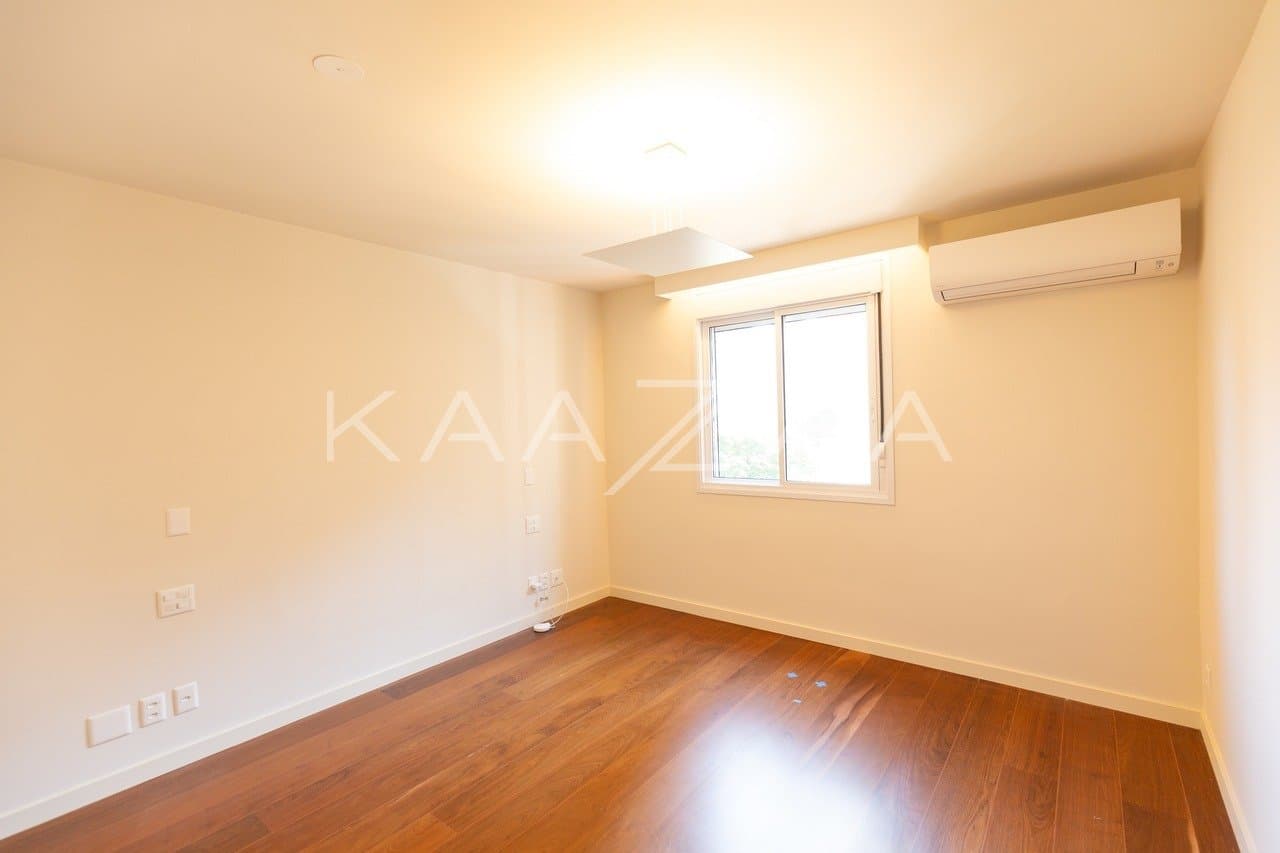 Apartamento à venda no Itaim Bibi - Foto 9