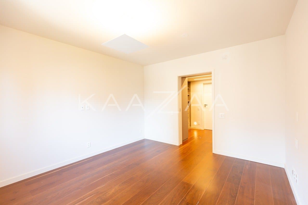 Apartamento à venda no Itaim Bibi - Foto 10