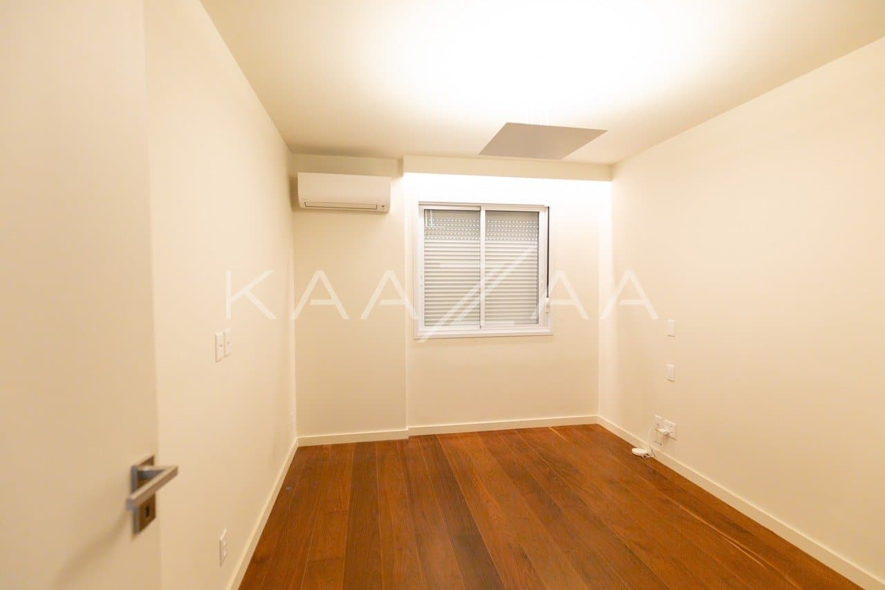 Apartamento à venda no Itaim Bibi - Foto 11