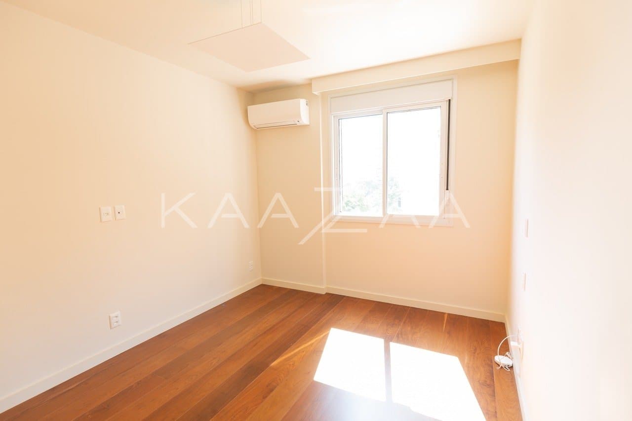 Apartamento à venda no Itaim Bibi - Foto 12