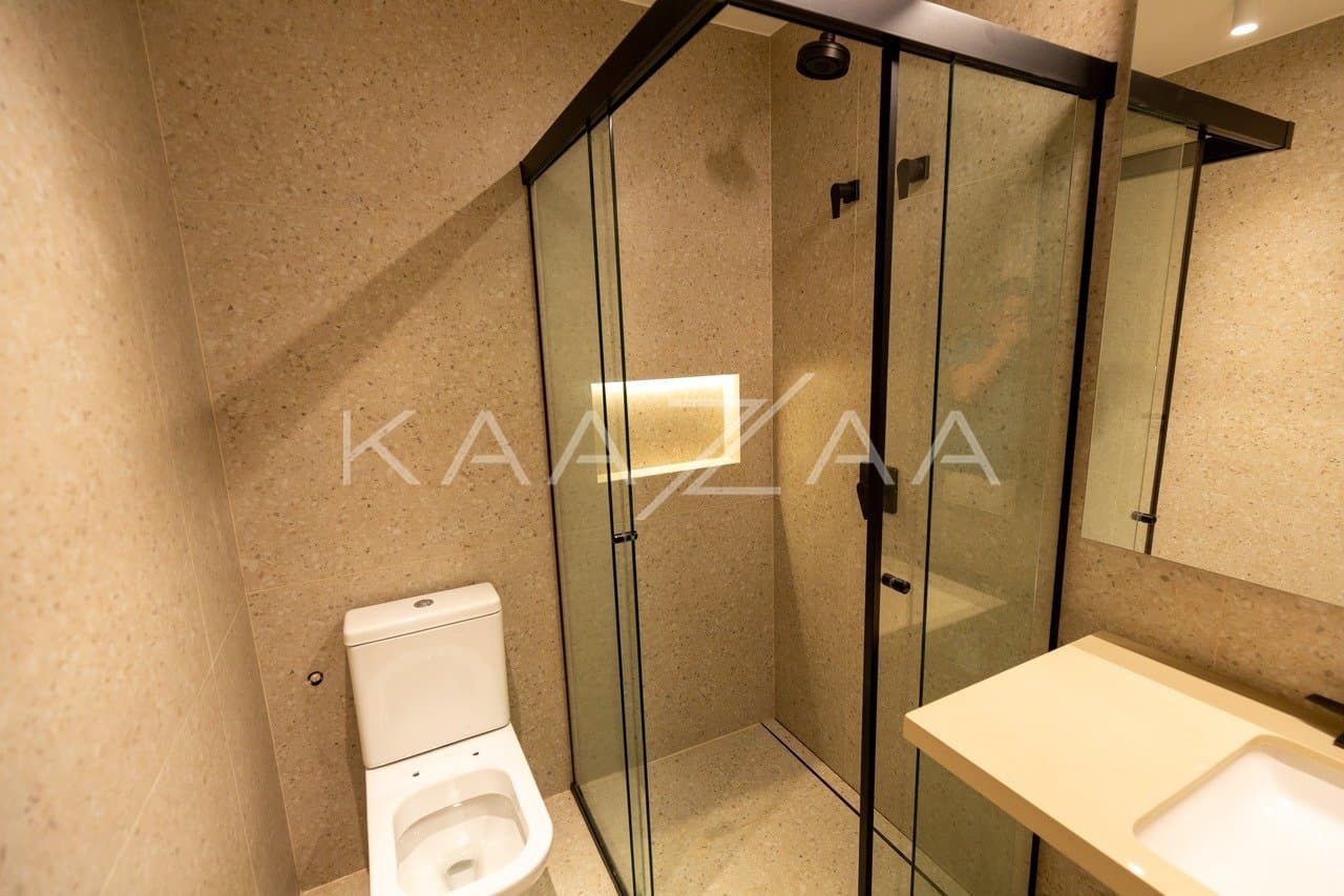Apartamento à venda no Itaim Bibi - Foto 13