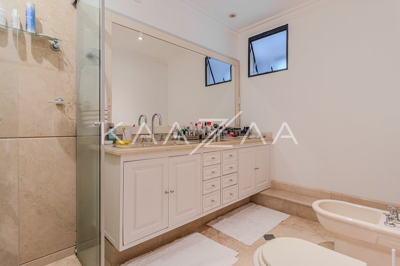 Apartamento à venda em Moema - Foto 15