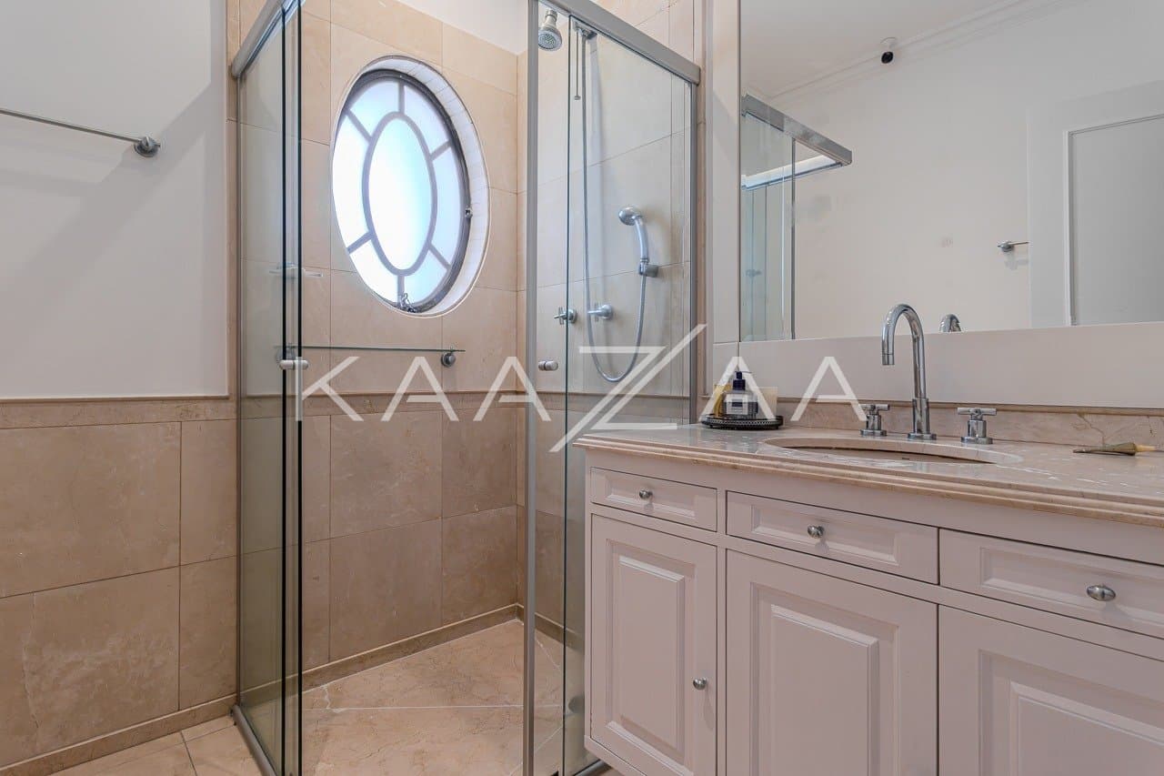 Apartamento à venda em Moema - Foto 17