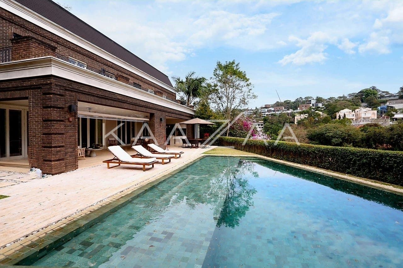 Casa em Cidade Jardim - Foto 2