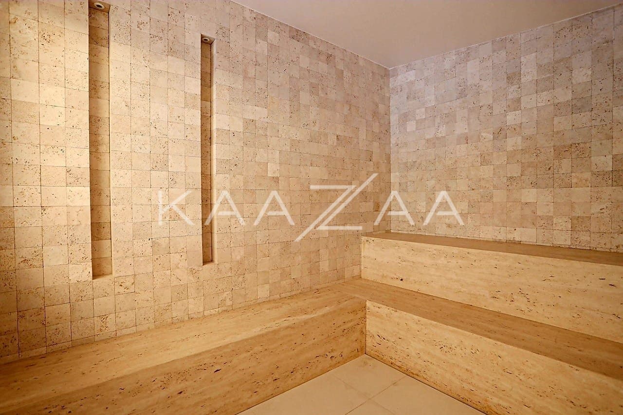 Casa em Cidade Jardim - Foto 5