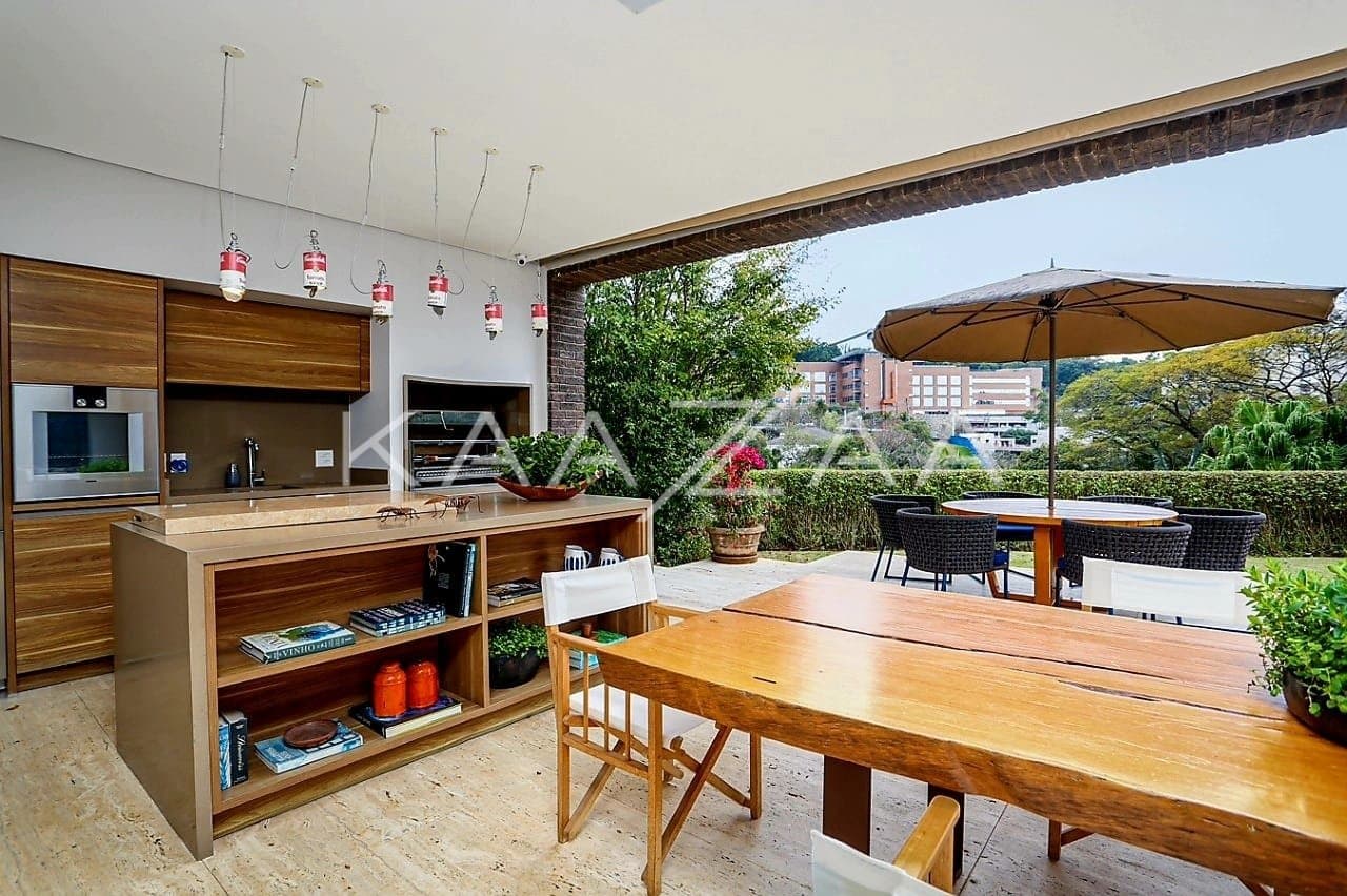 Casa em Cidade Jardim - Foto 6