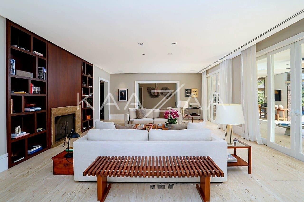 Casa em Cidade Jardim - Foto 8