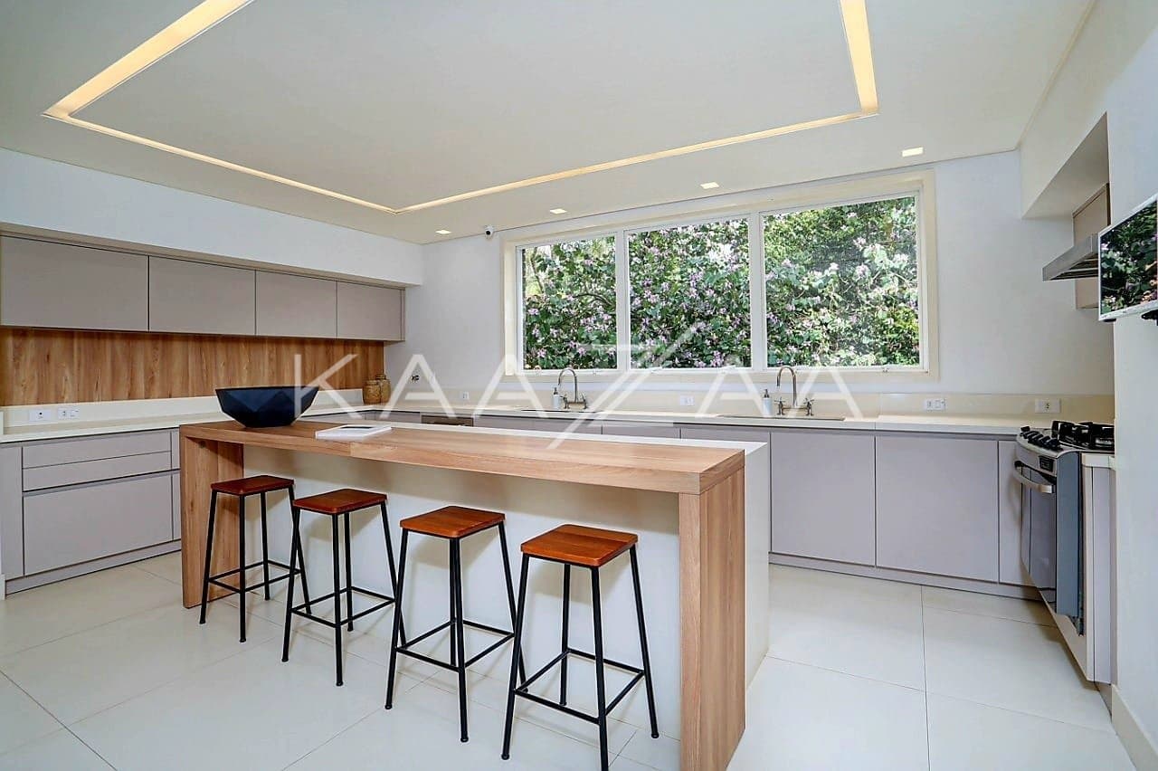 Casa em Cidade Jardim - Foto 9