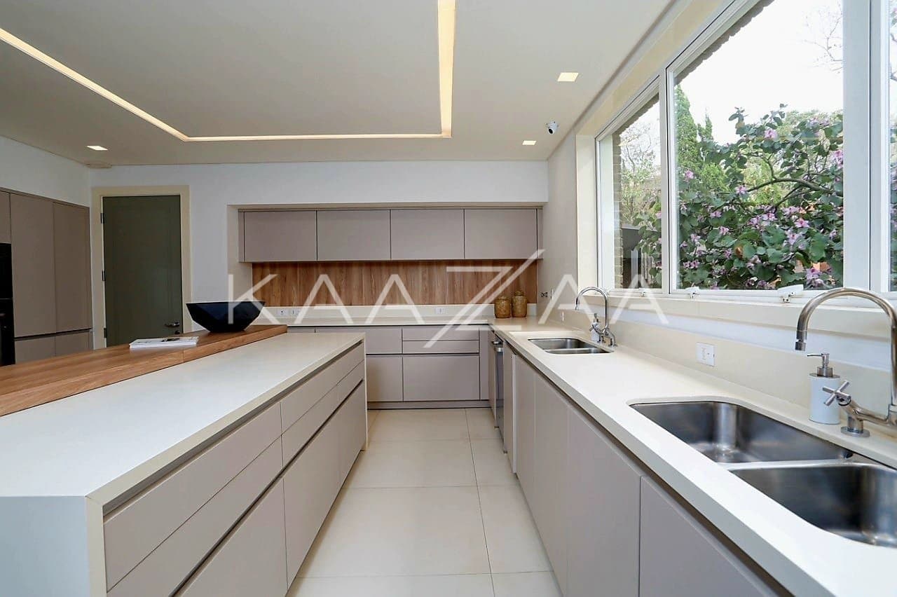 Casa em Cidade Jardim - Foto 10