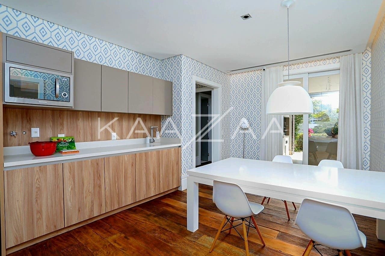 Casa em Cidade Jardim - Foto 11