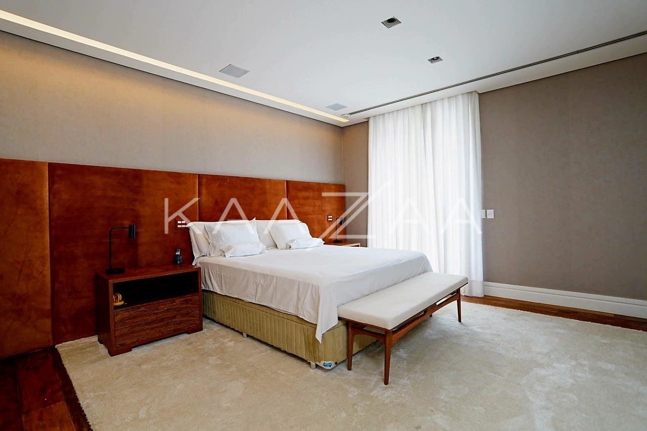 Casa em Cidade Jardim - Foto 12