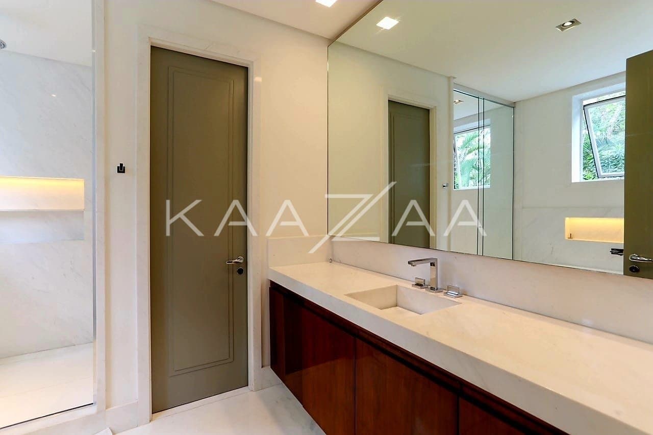 Casa em Cidade Jardim - Foto 14