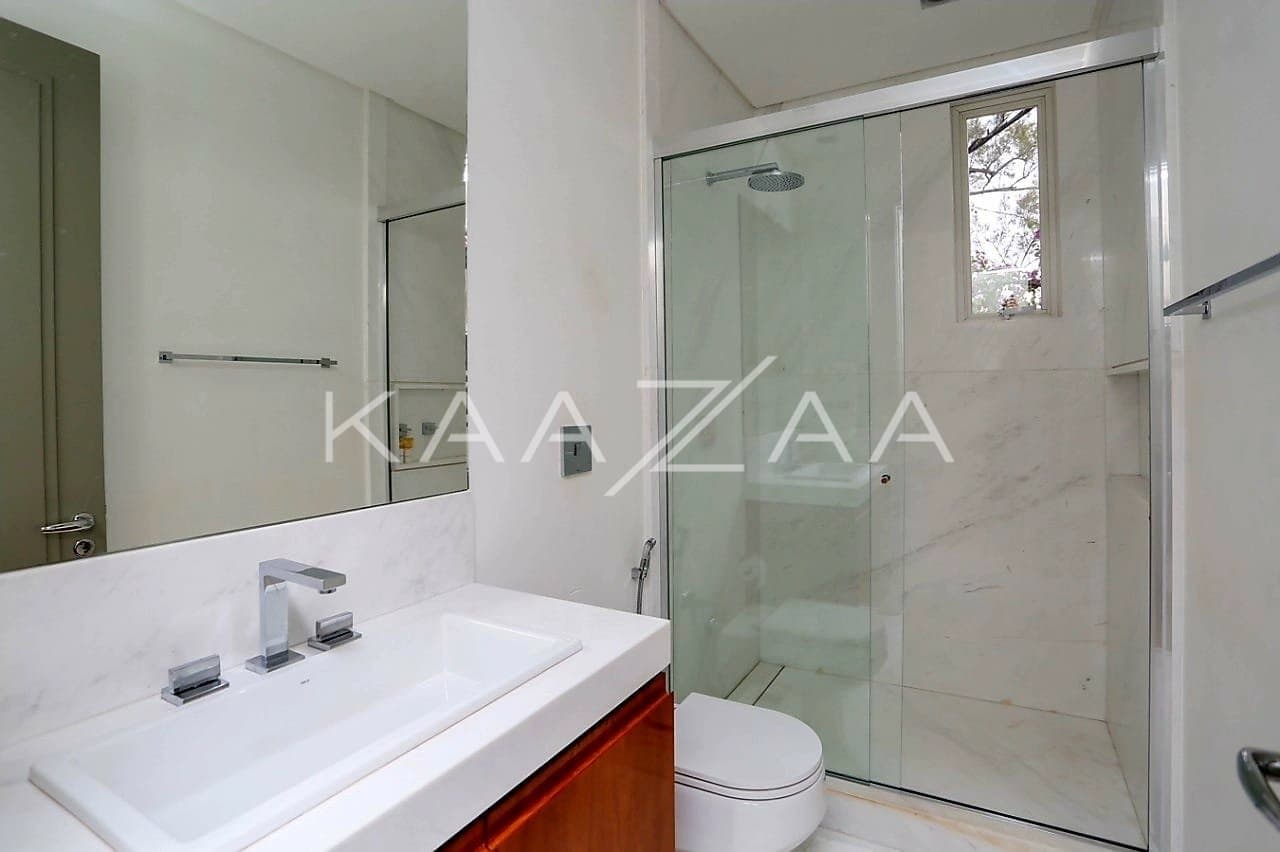 Casa em Cidade Jardim - Foto 17