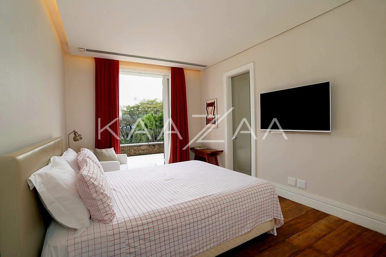 Casa em Cidade Jardim - Foto 15