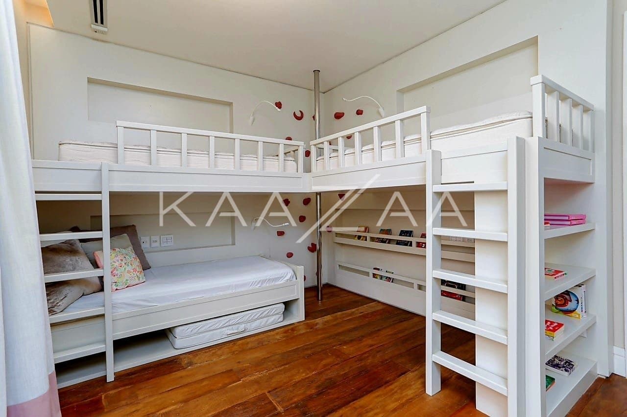 Casa em Cidade Jardim - Foto 18