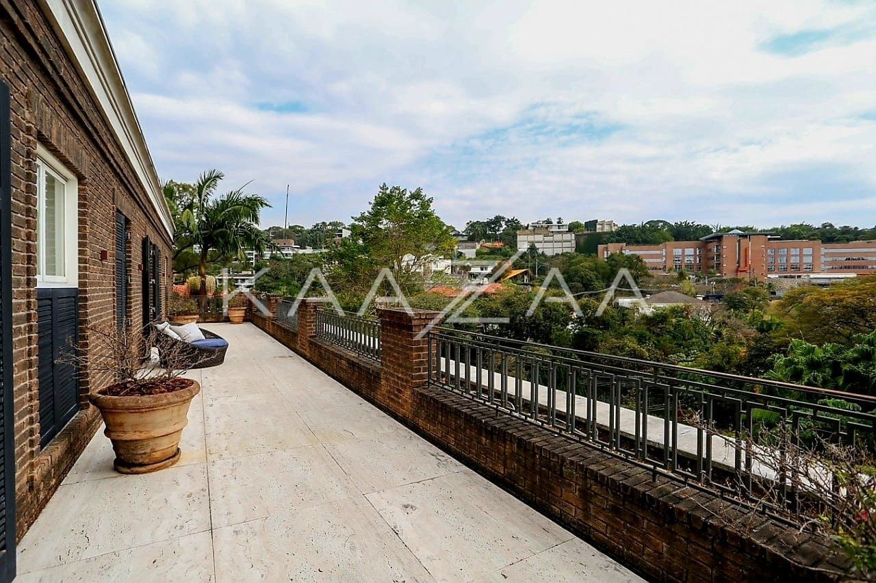 Casa em Cidade Jardim - Foto 16