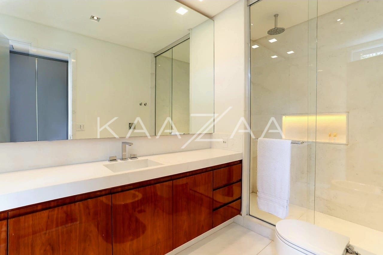 Casa em Cidade Jardim - Foto 19