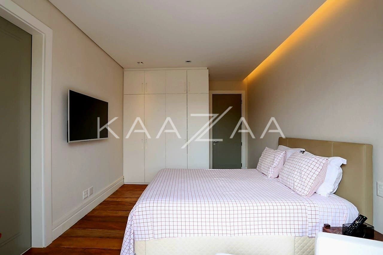 Casa em Cidade Jardim - Foto 20