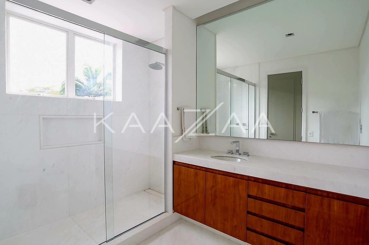 Casa em Cidade Jardim - Foto 21