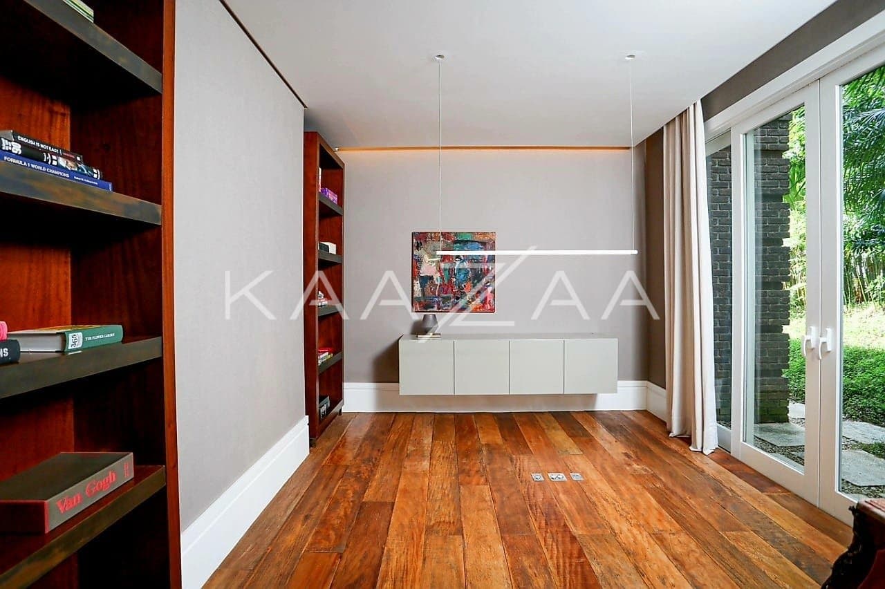 Casa em Cidade Jardim - Foto 22