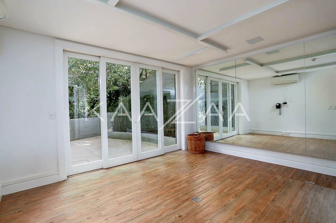 Casa em Cidade Jardim - Foto 23