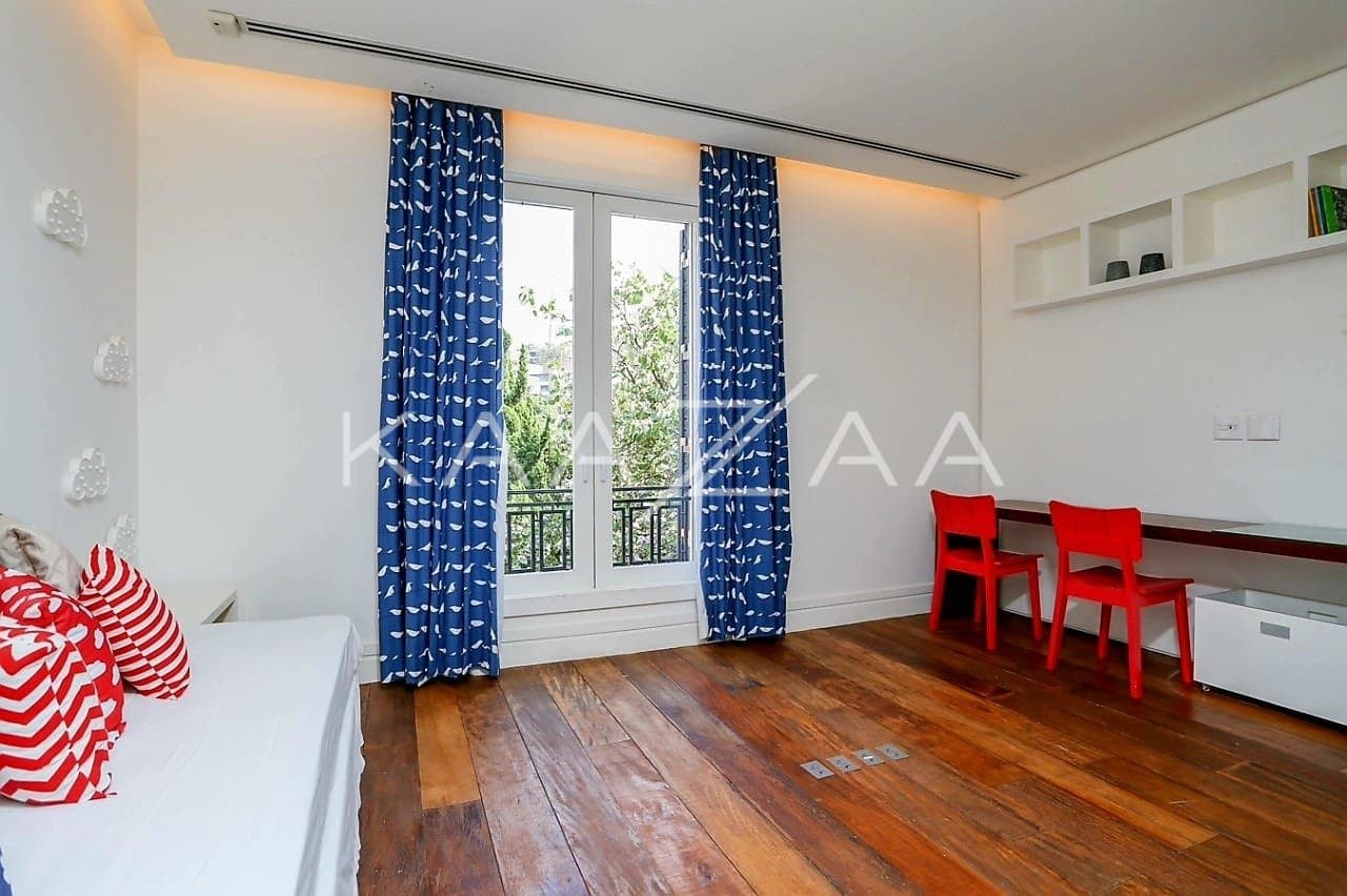 Casa em Cidade Jardim - Foto 25