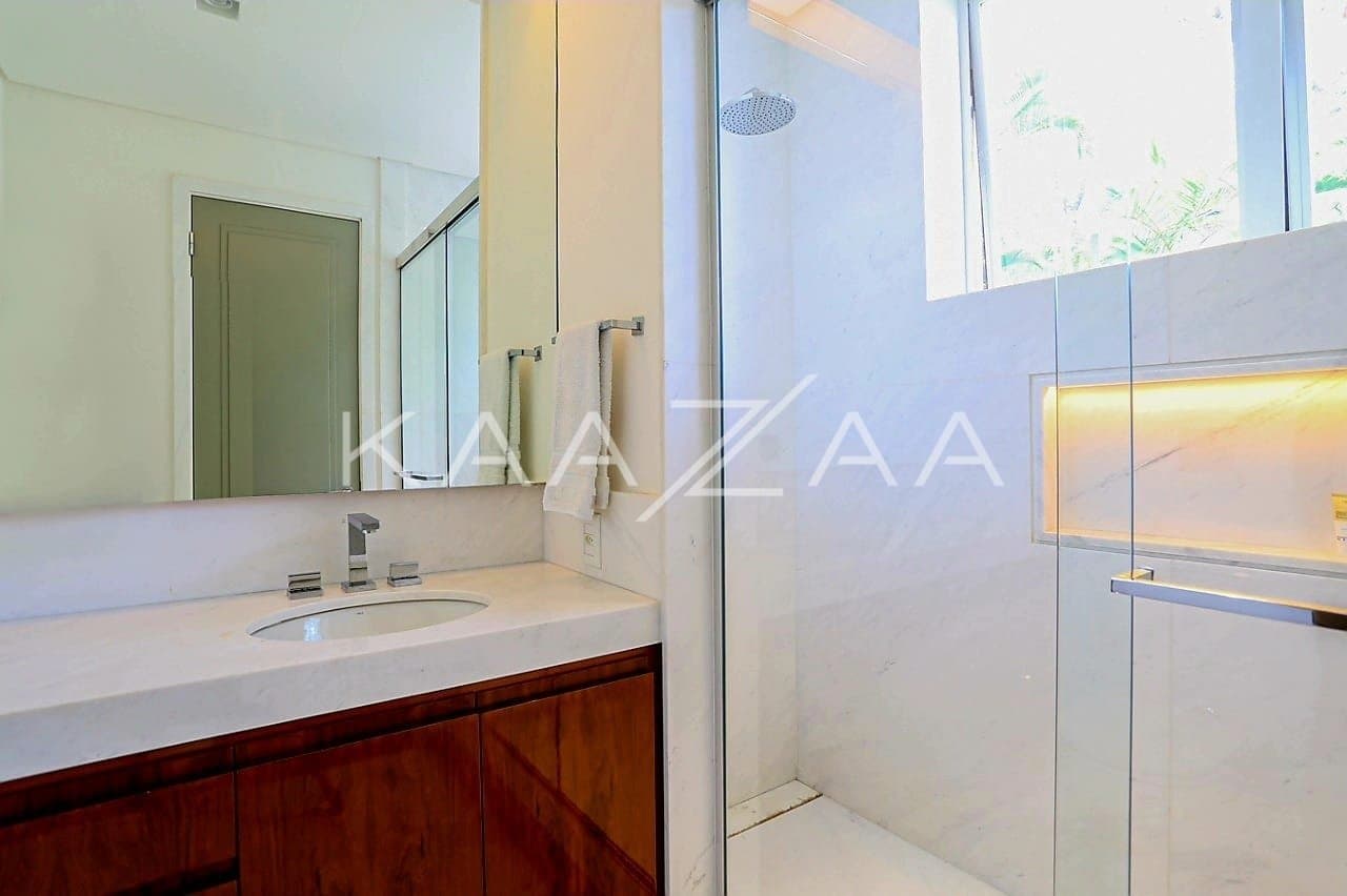 Casa em Cidade Jardim - Foto 26