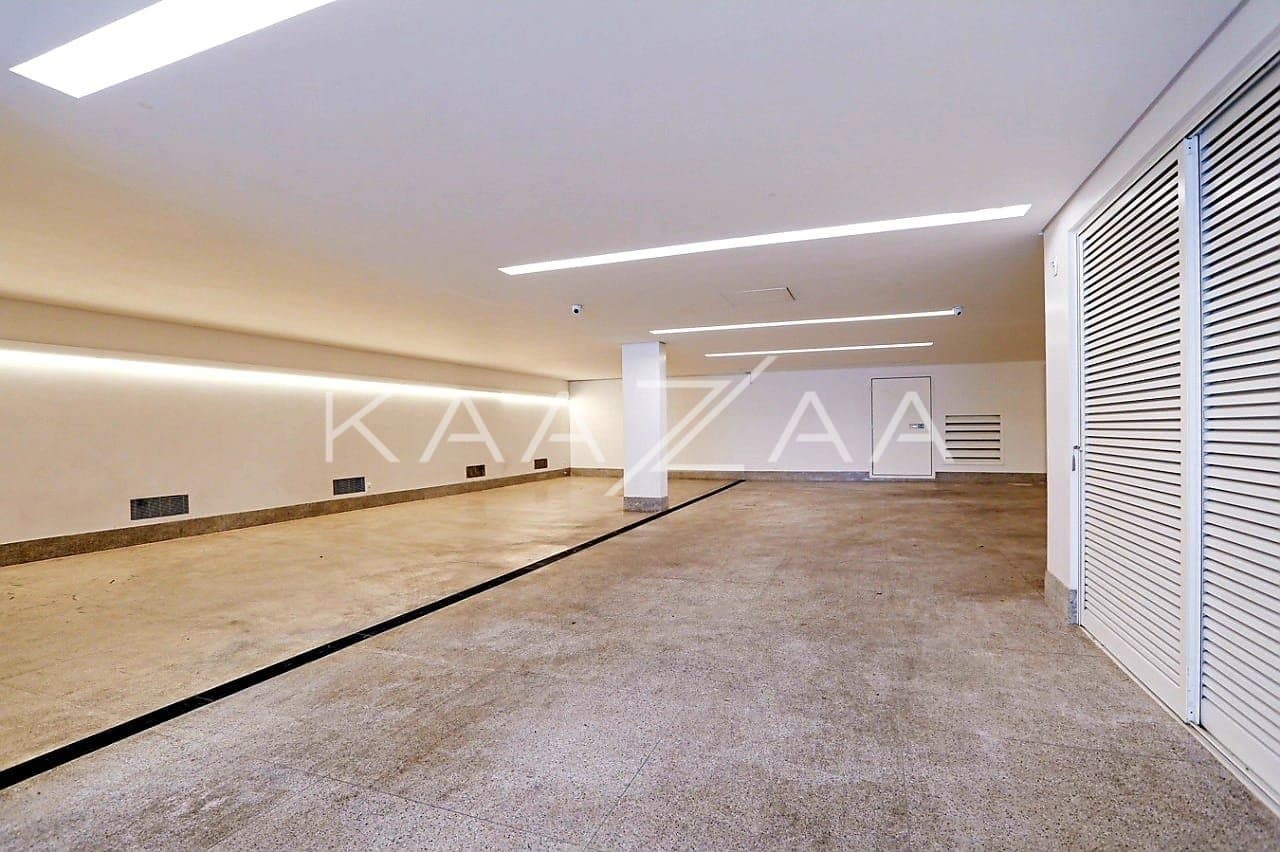 Casa em Cidade Jardim - Foto 27