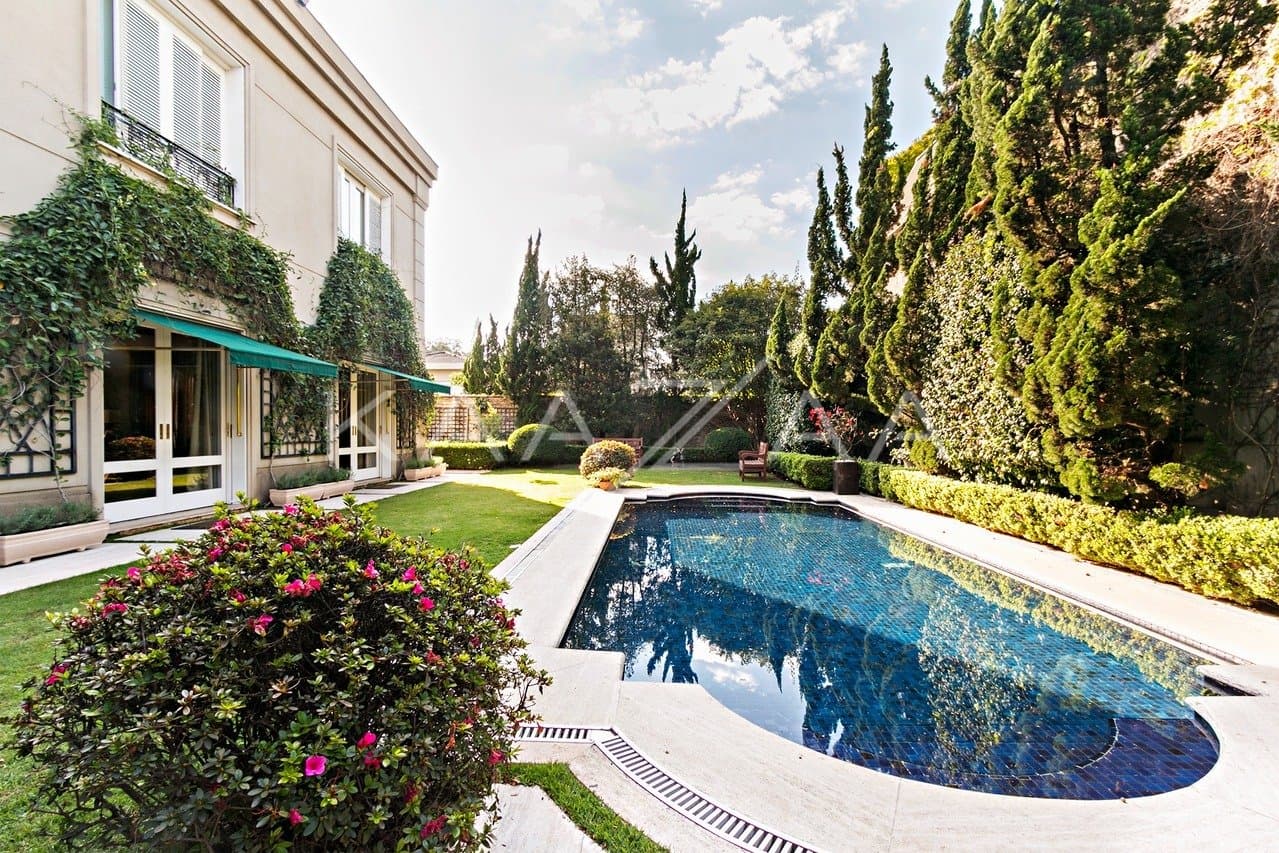 Casa à venda no Jardim Luzitânia - Foto 10