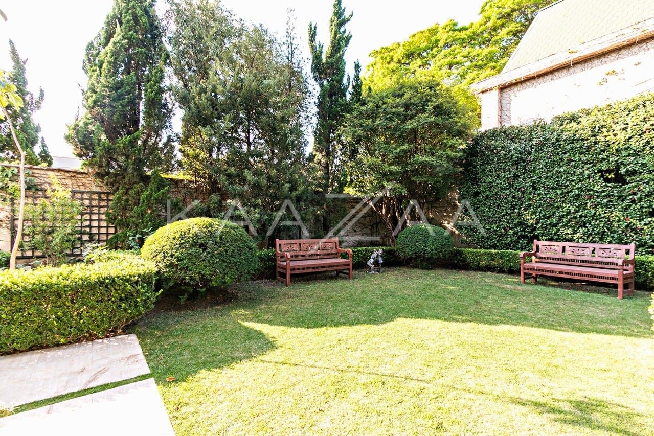 Casa à venda no Jardim Luzitânia - Foto 17