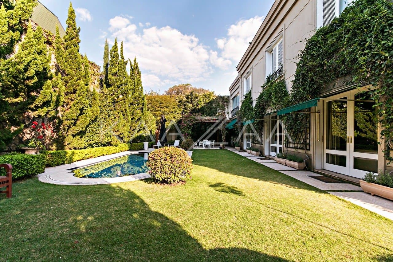 Casa à venda no Jardim Luzitânia - Foto 1