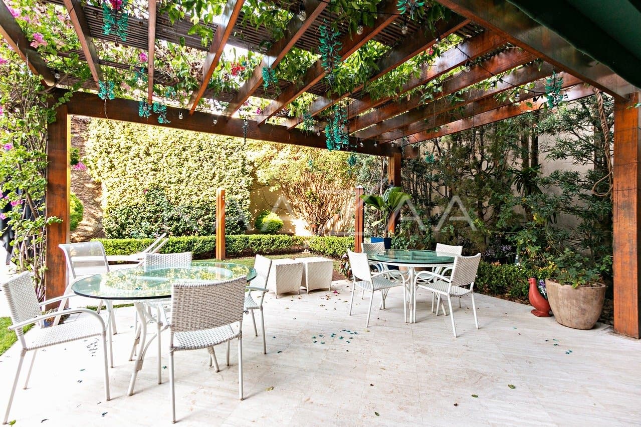 Casa à venda no Jardim Luzitânia - Foto 15