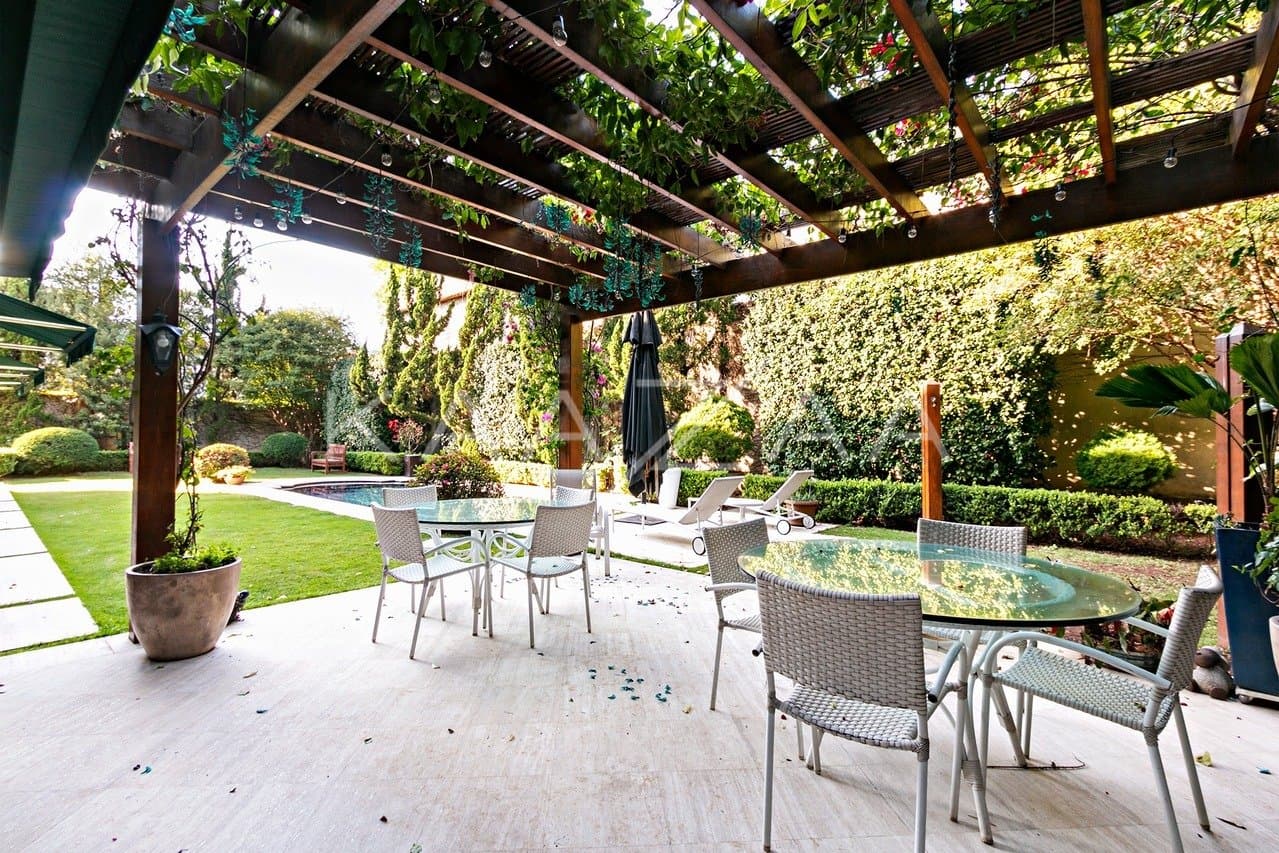 Casa à venda no Jardim Luzitânia - Foto 16