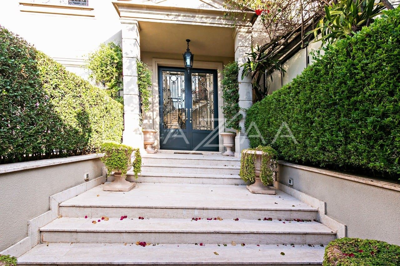 Casa à venda no Jardim Luzitânia - Foto 2