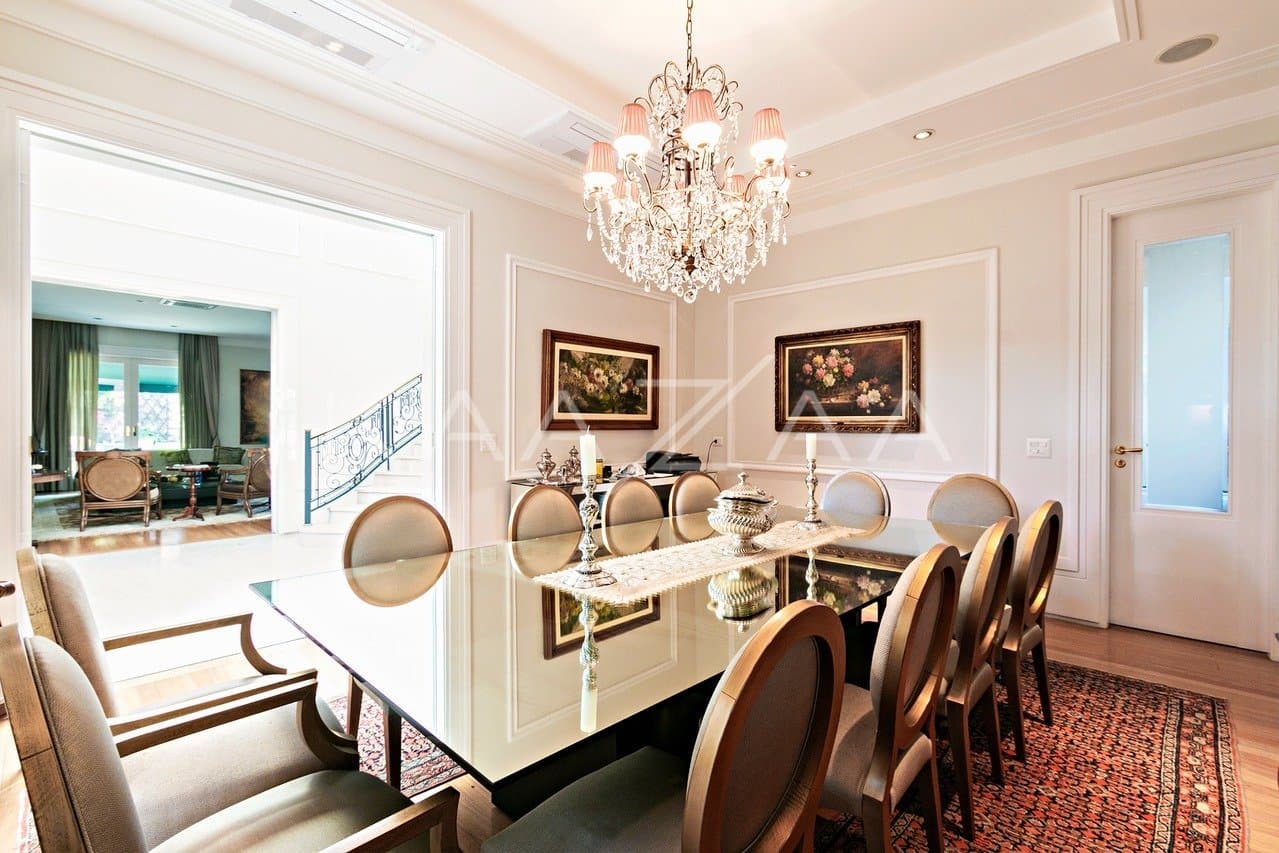 Casa à venda no Jardim Luzitânia - Foto 8