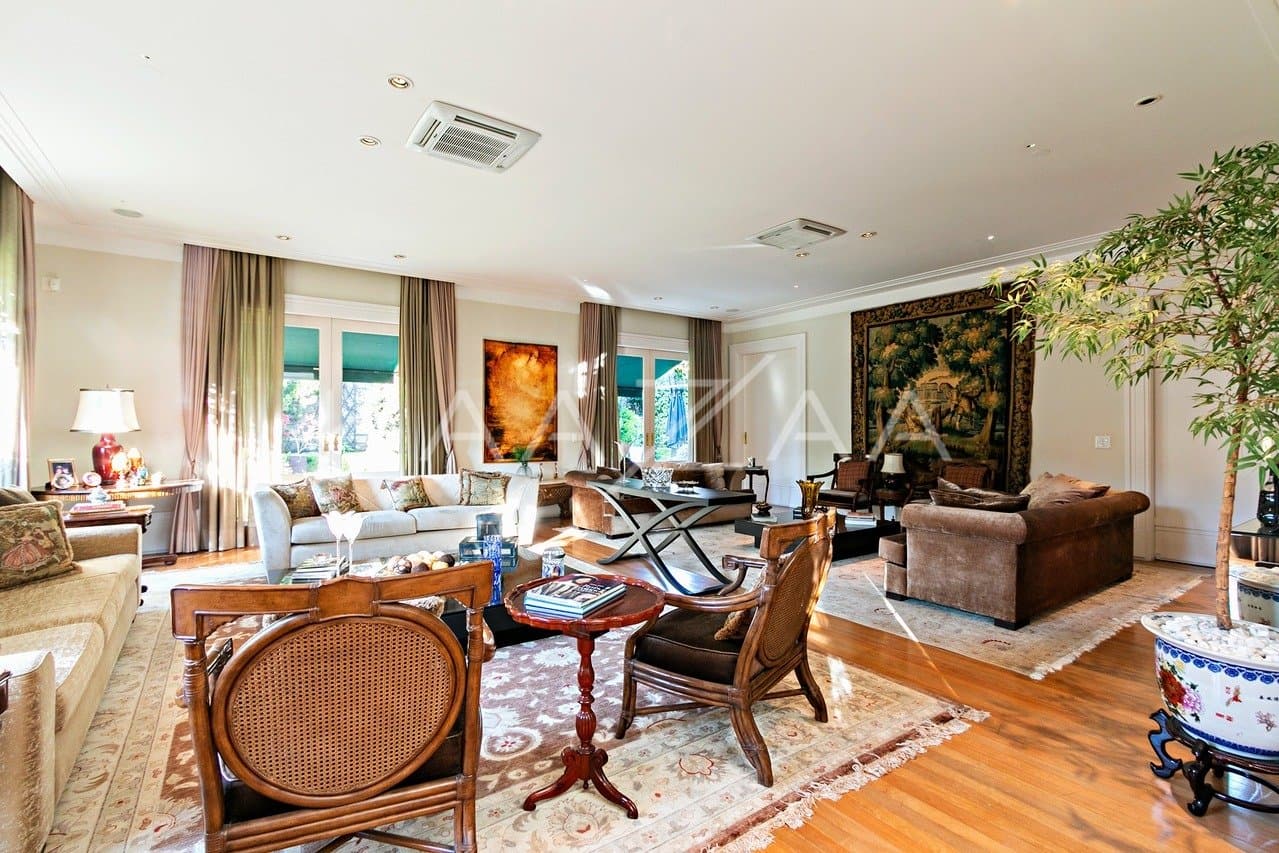 Casa à venda no Jardim Luzitânia - Foto 5