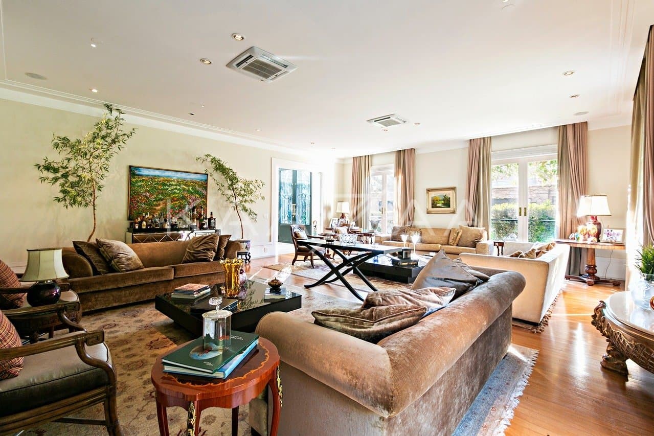 Casa à venda no Jardim Luzitânia - Foto 6