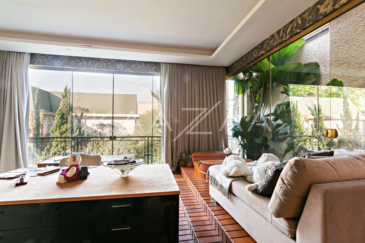 Casa à venda no Jardim Luzitânia - Foto 21