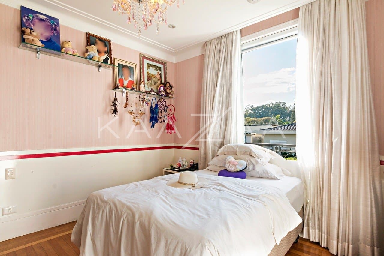 Casa à venda no Jardim Luzitânia - Foto 22